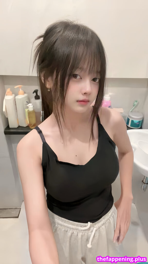 Ssnappy / felicia_treasure111 Nude OnlyFans Photo #201