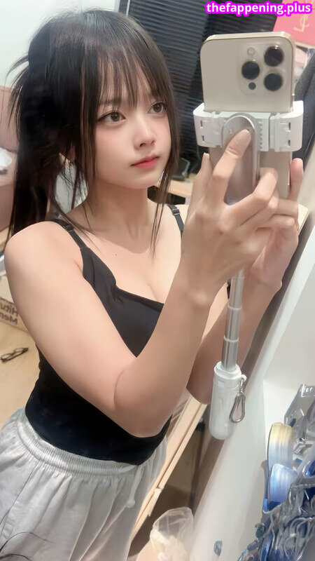 Ssnappy / felicia_treasure111 Фото обнажённых OnlyFans #205