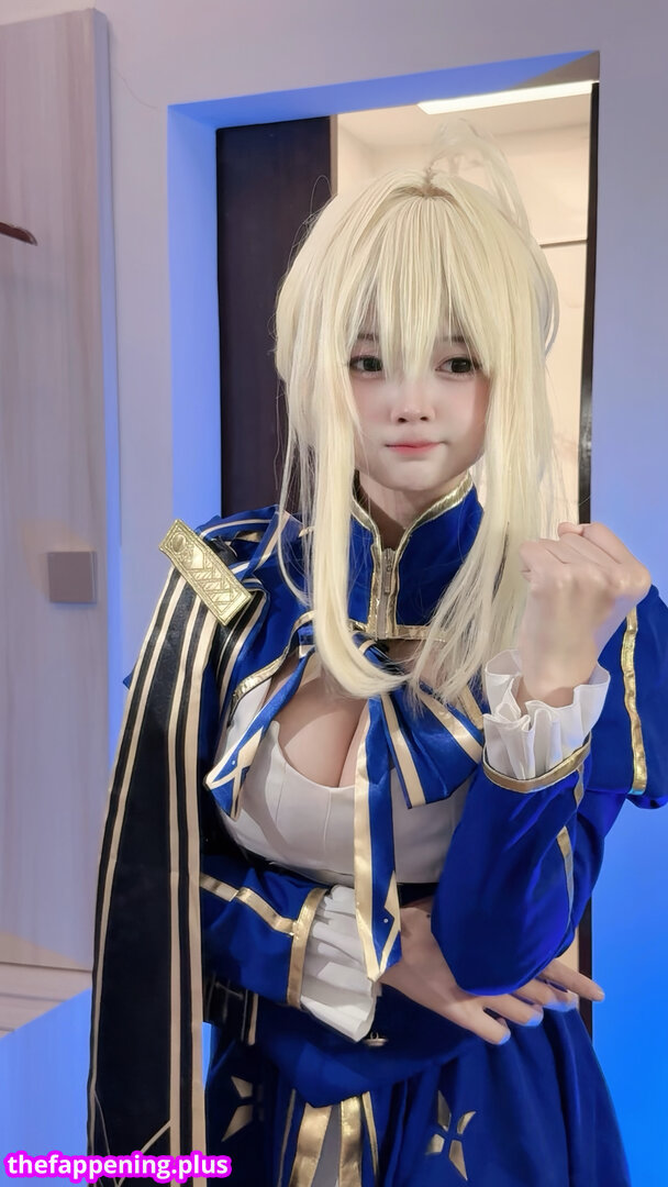 Ssnappy / felicia_treasure111 Foto OnlyFans Nua #210