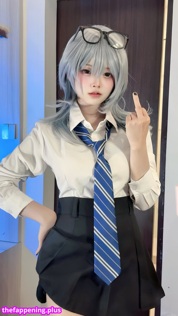 Ssnappy / felicia_treasure111 Foto OnlyFans Nua #221