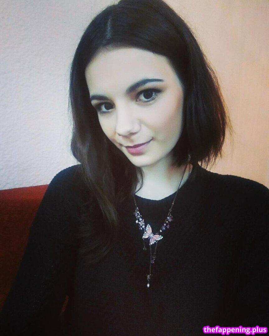 ssneepsnorps Foto OnlyFans Nua #1