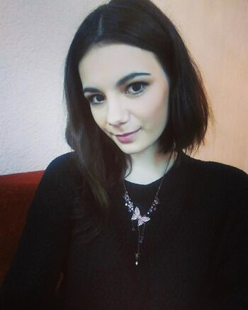 Full leaked Ssneepsnorps private onlyfans photo