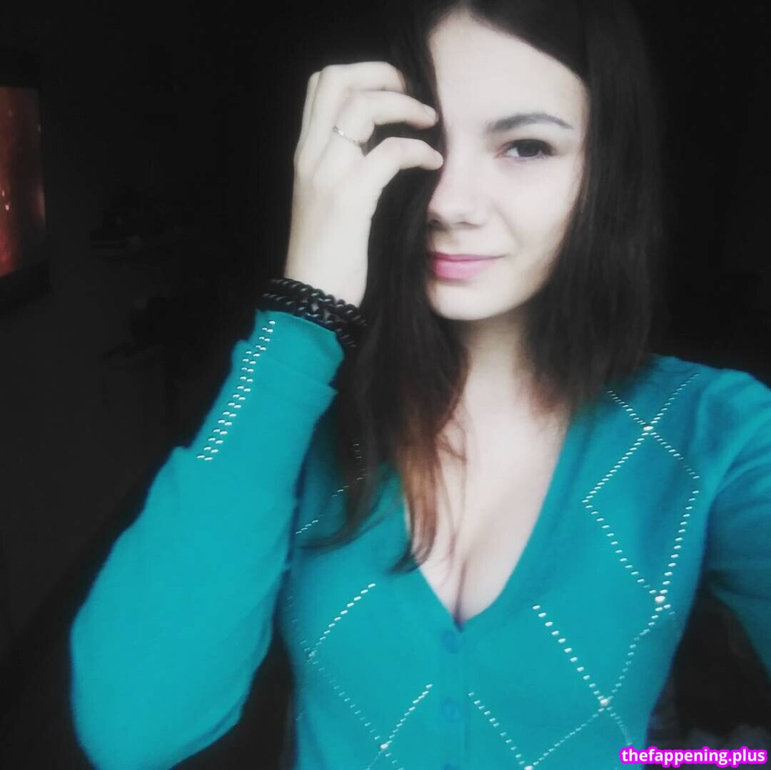 ssneepsnorps Foto OnlyFans Nua #2