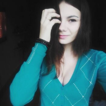 Full leaked Ssneepsnorps private onlyfans photo