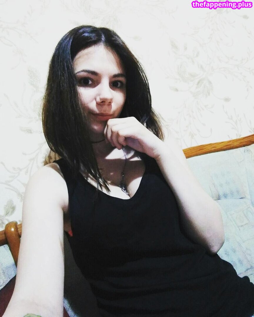 ssneepsnorps Meztelen OnlyFans Fotó #7