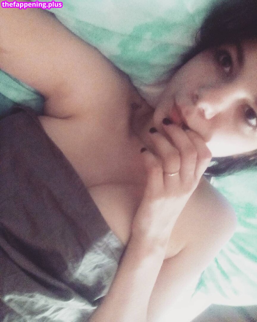 ssneepsnorps Photo OnlyFans Nu #8