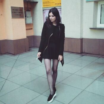 Full leaked Ssneepsnorps private onlyfans photo