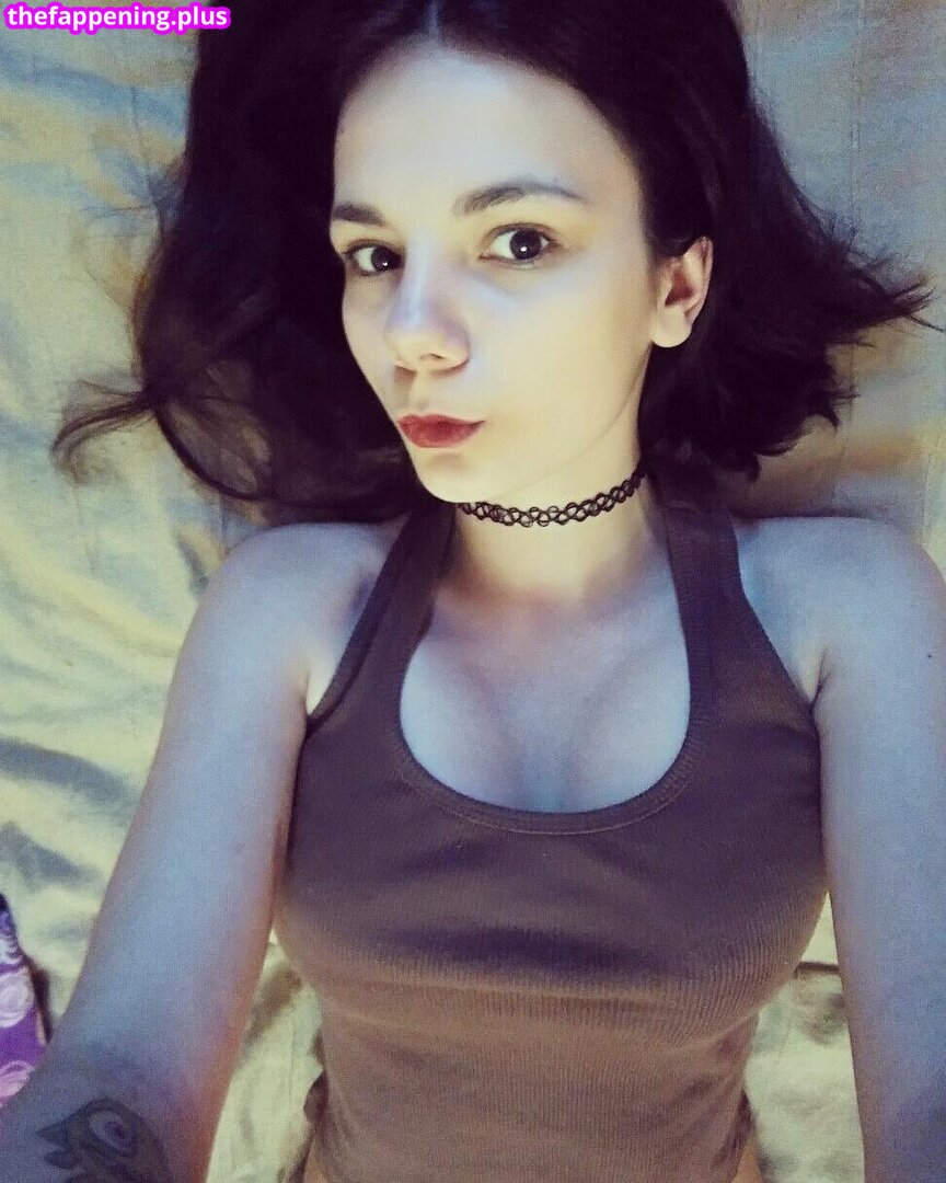 ssneepsnorps Φωτογραφία Γυμνών OnlyFans #10