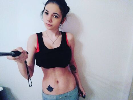 Full leaked Ssneepsnorps private onlyfans photo