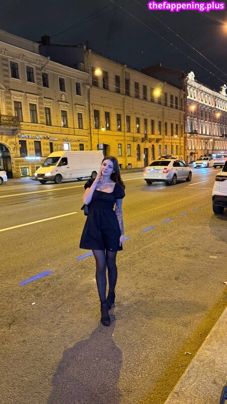 ssneepsnorps Meztelen OnlyFans Fotó #40