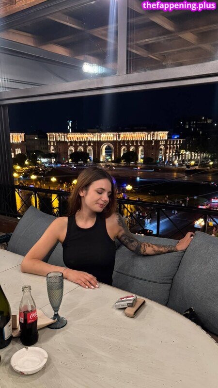ssneepsnorps Foto OnlyFans Nuda #41