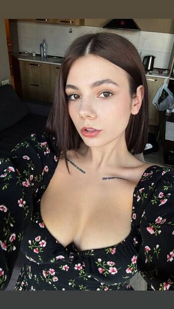 Full leaked Ssneepsnorps page private onlyfans photo