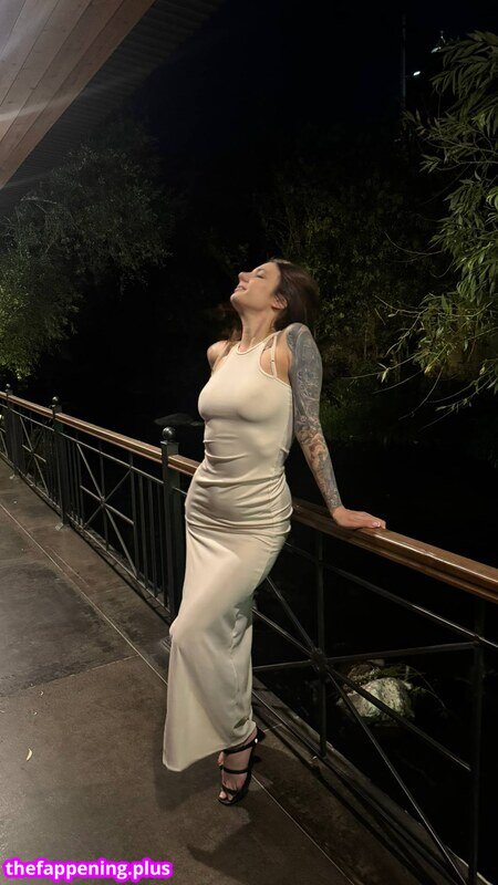 ssneepsnorps Fotografie OnlyFans Dezbrăcată #47