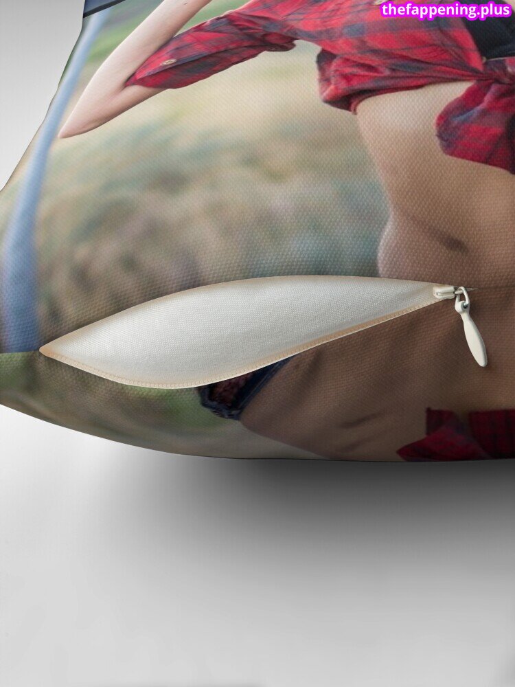 Ssniper Wolf Fotografie OnlyFans Dezbrăcată #3