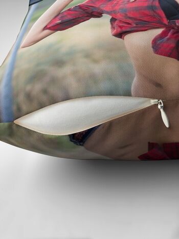 Full leaked Ssniper wolf private onlyfans photo