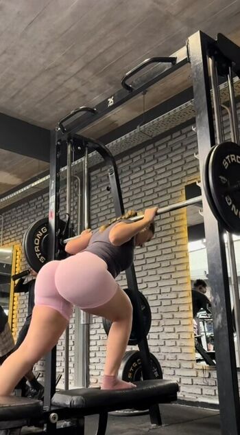 Full leaked Ssofi contreras private onlyfans photo