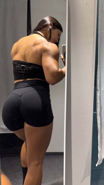 Full leaked Ssohyun ss page private onlyfans photo