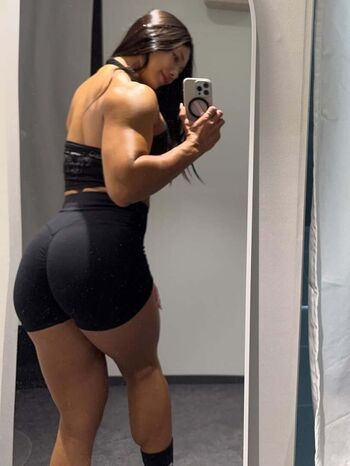Full leaked Ssohyun ss page private onlyfans photo