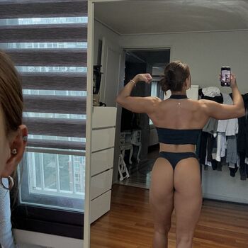 Full leaked Ssohyun ss private onlyfans photo
