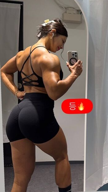 ssohyun_ss
