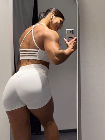 Full leaked Ssohyun ss private onlyfans photo
