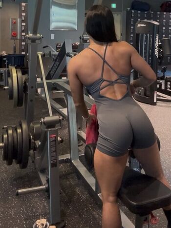 Full leaked Ssohyun ss private onlyfans photo