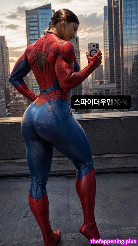Sohyun Han / ssohyun_ss Фото оголеного OnlyFans #72