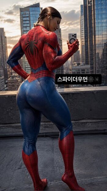 ssohyun_ss