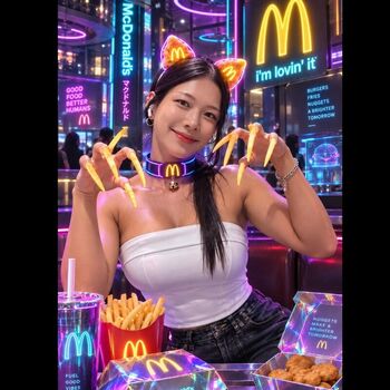 ssohyun_ss