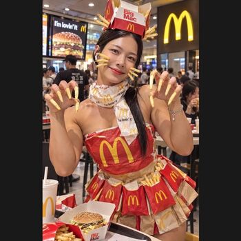 Full leaked Ssohyun ss private onlyfans photo