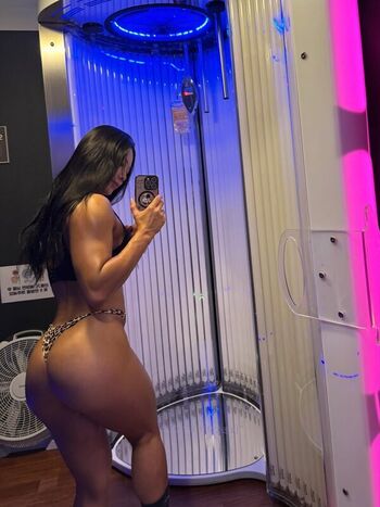 Full leaked Ssohyun ss private onlyfans photo
