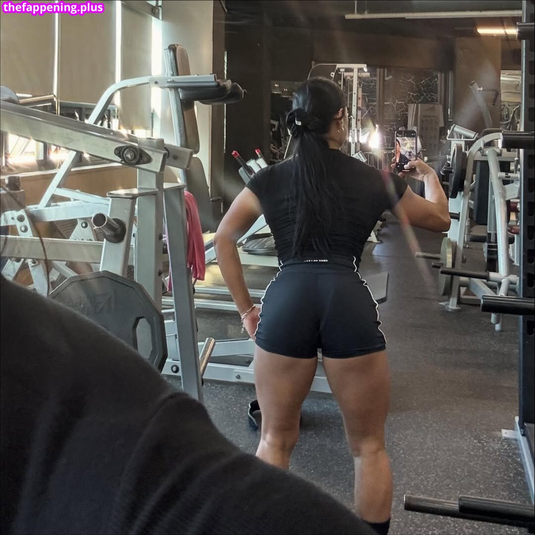 Sohyun Han / ssohyun_ss नग्न OnlyFans फोटो #132