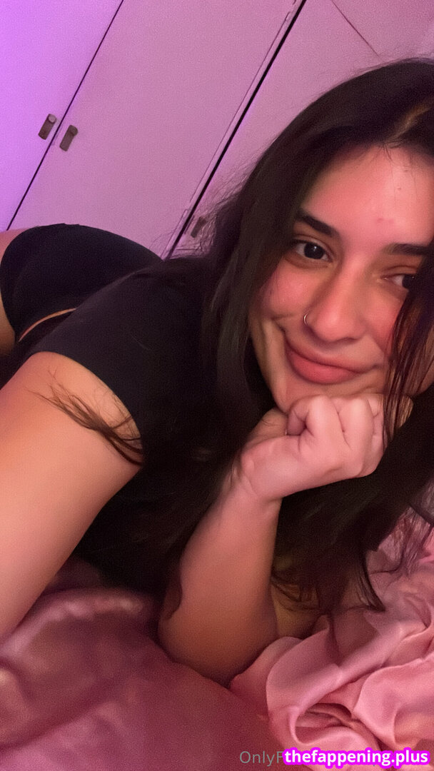 Sspcymel Nacktes OnlyFans Foto #65