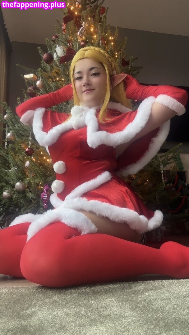 spoek / sspoekie Naken OnlyFans Foto #295