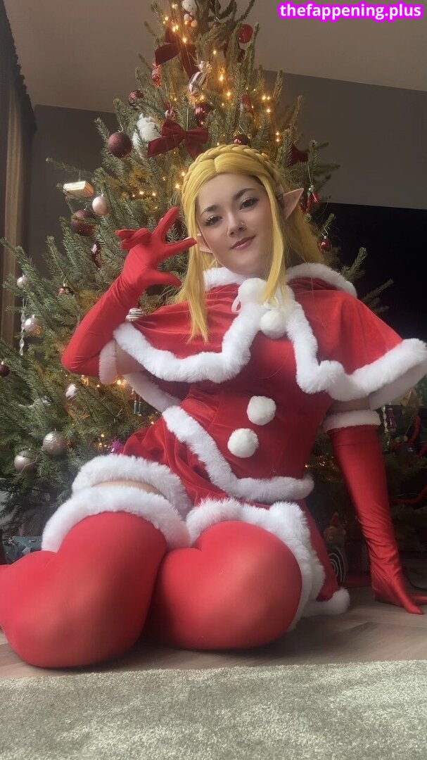 spoek / sspoekie नग्न OnlyFans फोटो #299