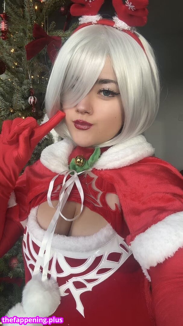 spoek / sspoekie Foto OnlyFans Nuda #335