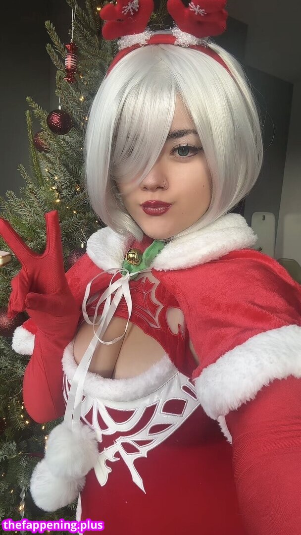 spoek / sspoekie Naakte OnlyFans Foto #336