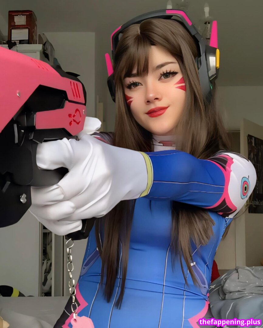 spoek / sspoekie Nacktes OnlyFans Foto #342