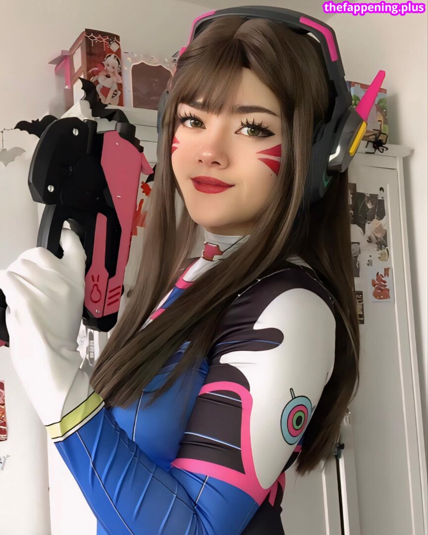 spoek / sspoekie नग्न OnlyFans फोटो #343