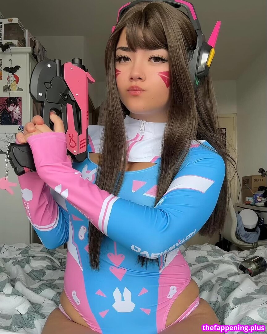 spoek / sspoekie Fotografie OnlyFans Dezbrăcată #346