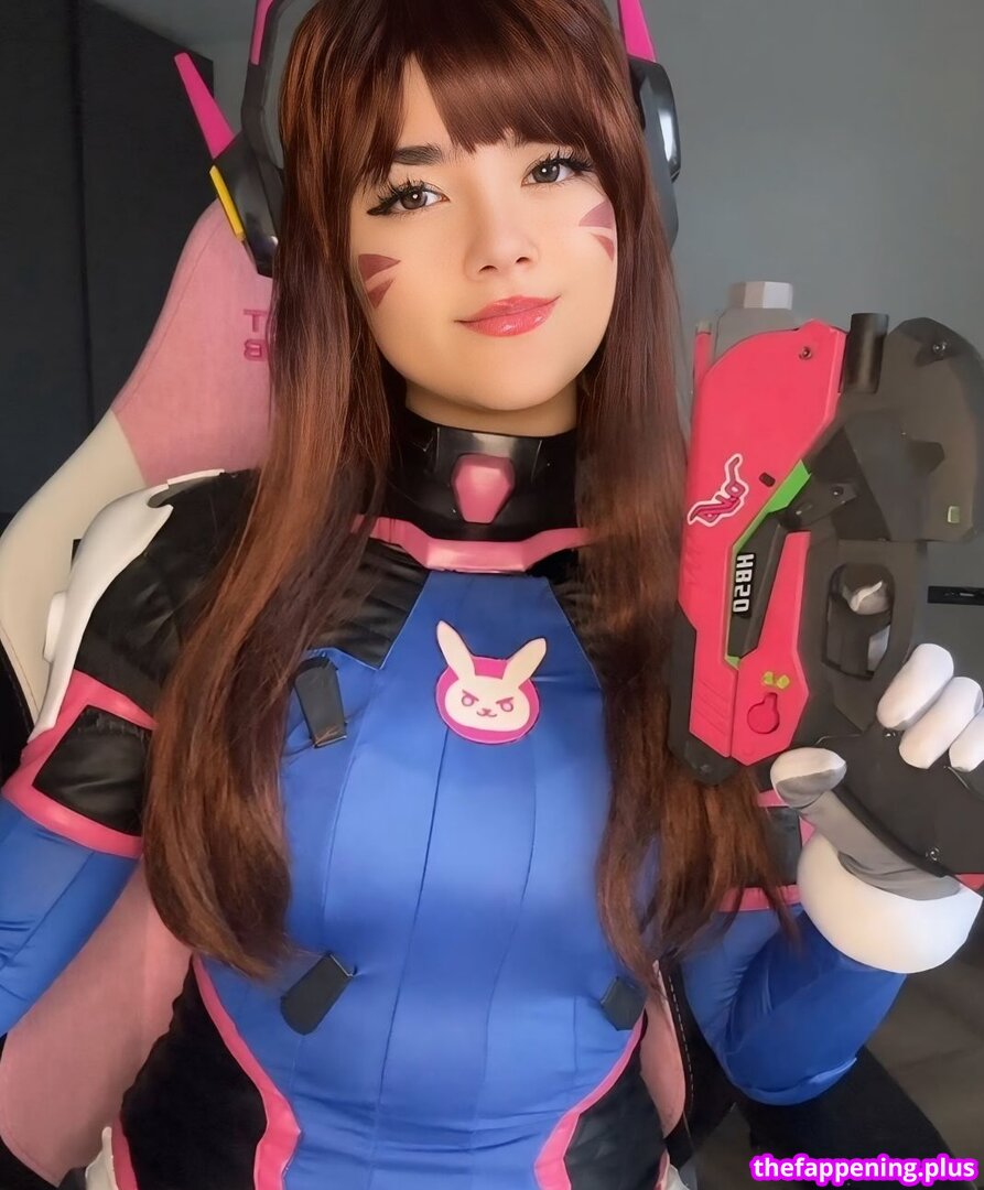 spoek / sspoekie ヌードOnlyFans写真 #347