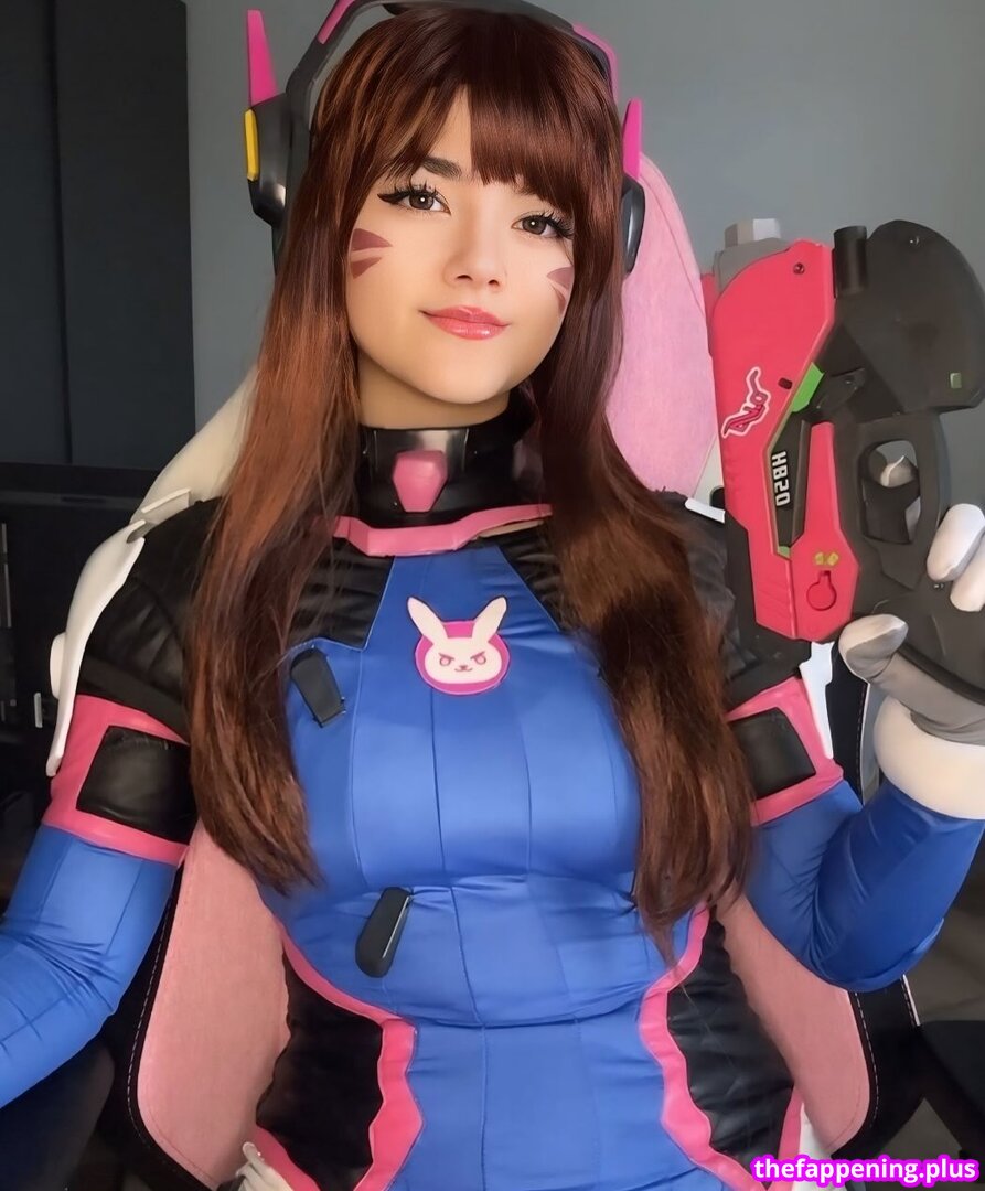 spoek / sspoekie Φωτογραφία Γυμνών OnlyFans #349