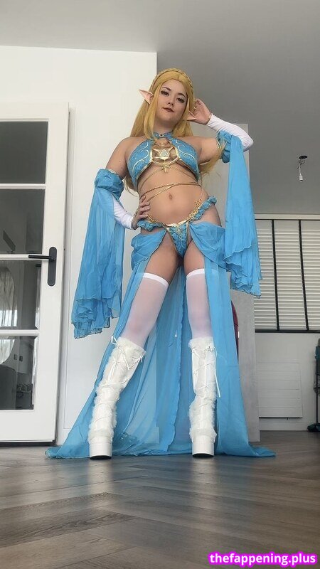 spoek / sspoekie Foto OnlyFans Desnuda #390