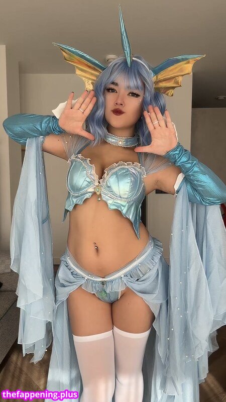 spoek / sspoekie Nacktes OnlyFans Foto #395