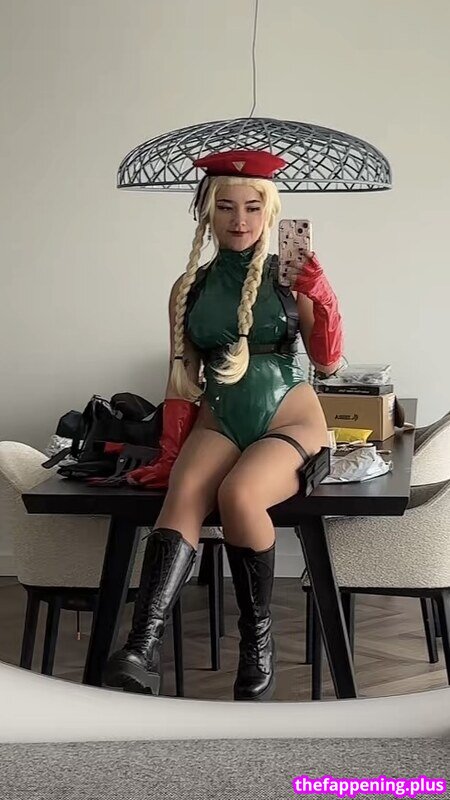 spoek / sspoekie Photo OnlyFans Nu #425