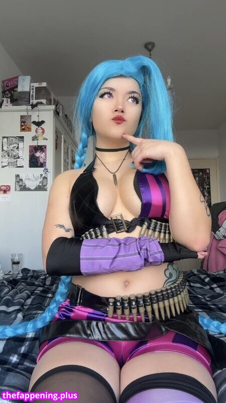 spoek / sspoekie Photo OnlyFans Nu #445