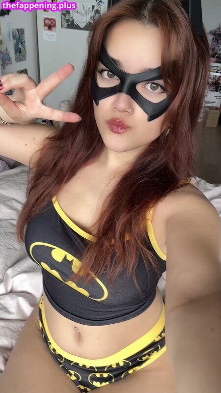 spoek / sspoekie नग्न OnlyFans फोटो #474