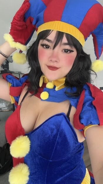 sspoekie