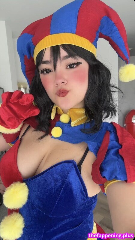 spoek / sspoekie Foto OnlyFans Desnuda #491