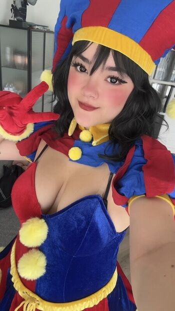 sspoekie